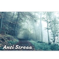 Karma - Anti Stress Music Zone