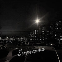 Insomnia - Serotrauma
