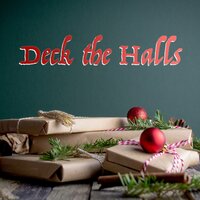 O Little Town of Bethlehem - Christmas Music Holiday & Christmas Carols Song & Happy Christmas
