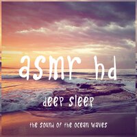 Asmr: Total Relaxation - ASMR HD