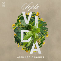 Sí y Amén (No Fallarás) - Armando Sanchez & Gateway Worship Español