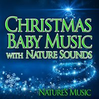 O Christmas Tree - Nature's Music