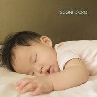 Stelle Cadenti - Ninna Nanna Sogno
