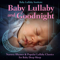 On This Sweet May Day - Baby Lullaby Institute & David Kates