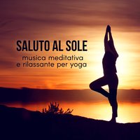 Melodia per il risveglio - Meditazione Zen Musica