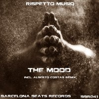 The Mood - Rispetto Musiq