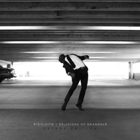 Stay - Rigoletto