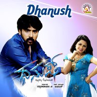 Snehadinda Omme - Santosh