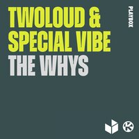 The Whys - twoloud & Special Vibe