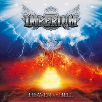 Invincible - Imperium & Robban Ernlund & Toni Huovinen