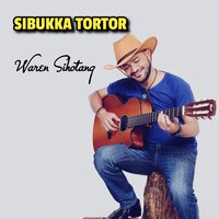 Sibukka Tortor - Waren Sihotang