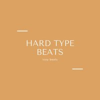 Cowboy - ICOY Beats