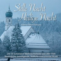 "Paganini": Schmugglerchor (Chor) - Henrik Schouw & Franz Lehár & Franz Marszalek & Kölner Rundfunkorchester & Kölner Rundfunkchor & Comedien-Quartett