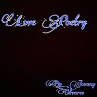 I Kiss You - jovany olivares