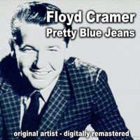 Hessle Road Blues - Floyd Cramer