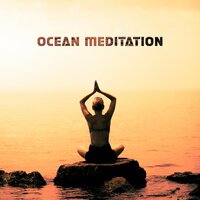 Seaside Retreat - Healing Waters Zone