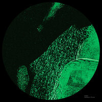 The Future Is Somewhere Else - Anteac