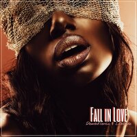 Fall in Love - Demaklenco & Lilblade