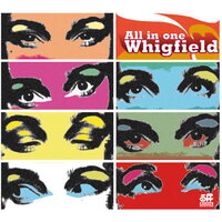 Saturday Night - Whigfield