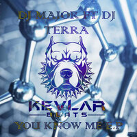 Rider - DJ Major & DJ Terra