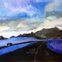 Come on Out - Phil Madeira