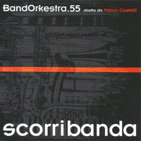 Baby Elephant Walk - BandOrkestra.55 & Marco Castelli