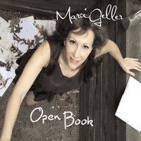 Little Light - Marci Geller