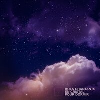 Méditation nocturne - Sophrologie Musique d'Ambiance & Zen Méditation Ambiance