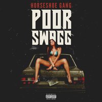 4/29 - Horseshoe Gang