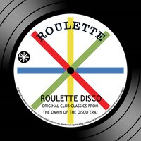 Everybody Hustle - Funky People