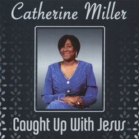 Silent Night - Catherine Miller