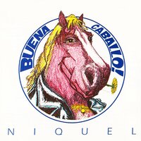 Fucky-Fucky - Niquel