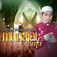 Allahu Ya Allah - Ustaz Abdullah Fahmi