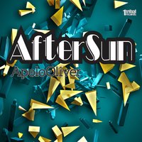 After Sun - Apolo Oliver