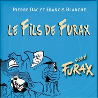 Un faux attentat - Pierre Dac & Jean-Marie Amato & Maurice Biraud & Jean-Paul Thomas