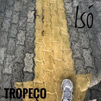 Meio da Sala (Lounge) - Iso
