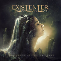 Prelude Eve (Special Guest Derek Sherinian) - Existenter