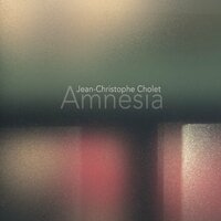 Ki no Kokoro - Jean-Christophe Cholet