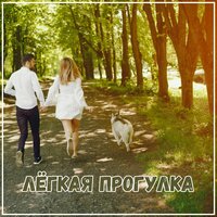 Мягкий свет - Musica para la oficina & Musica para campar en un dia lluviosos