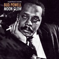Dance of the Infidels - Bud Powell