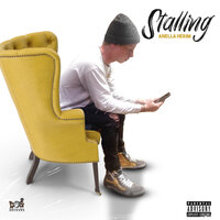 Stalling - Anella Herim