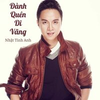 Bí Mật Của Hạnh Phúc #1 - Nhật Tinh Anh