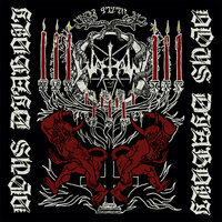 A Fine Day To Die - Watain