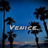RoMeO & JuLiEt - AMADI Kel & Keelan