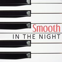 Day & Night - Piano Jazz Calming Music Academy