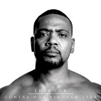Cava Cava - Edi Rock & Emicida & Don Pixote
