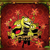 Music - Upgrade