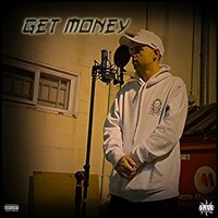 Get Money - Chopp