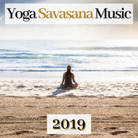 Nidra - Buddha Virtue
