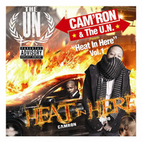 Intro - Cam'Ron